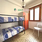 Apartment Mediterraneo San Vincenzo