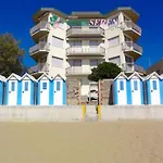 Mediterraneo Apartment San Vincenzo