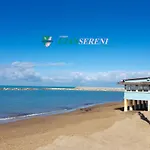 Mediterraneo * San Vincenzo