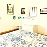 Apartment Mediterraneo San Vincenzo