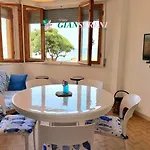 Apartment Mediterraneo *